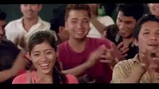 Nepali Movie Song - 