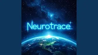 Neurotrace