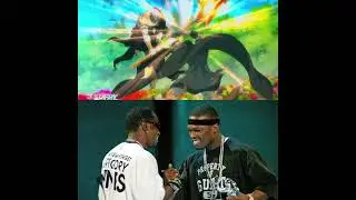 Diddy Documentary, 50 cent Greek Gods @Diddy @50Cent #rapper #greekmythology @badboy @GUnitRecords 
