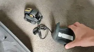 Anki vector - video for seller 09/05/25