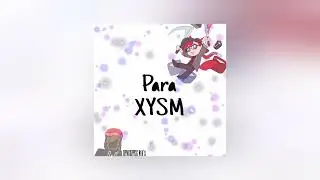 Fastest Crash [Lowpich] DPNG07PCC Ver's Album Para xysm
