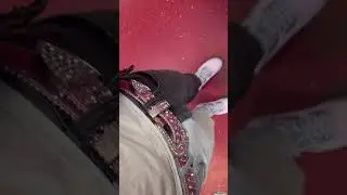 MUST WATCH!! Store clerk!! Controlling iPhone with XBOX 1 controller #mods856!!!!!