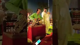 Enjoy in Lahore with Friends