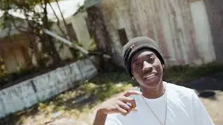 SRG Krash - Back again (Official Music video)[Shot By: @Shayshotit ]
