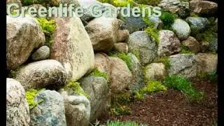 Omaha landscaping