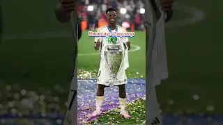 Топ 8 легенд Реала #football #ronaldoGoat #MessinoGoat
