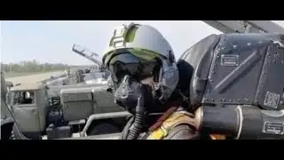 ⚡⚡GhostKievMan🇺🇦 23 повiтряна перемога примара_киев_мана!🇺🇦