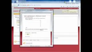 Endnote Tutorial