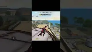 9 Kills in 20 Seconds| Free FireFactory Fist Fight @MAAHITHE GAMER #Shorts2022