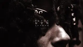 6LACK - 