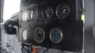 BR Class 03 Cab 2021 - (Seen at Mangapps Railway Museum)