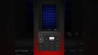 How to Download & Install CapCut on Android (100% Working & Safe Method)