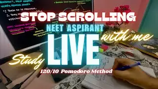 MR Sir Bicep workout📚NEET 2026 Aspirant🎯Yakeen 2.0🤧 #neet