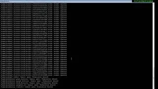 Linux - nice Command - w3resource