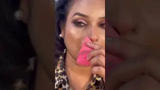 Selfmakeup