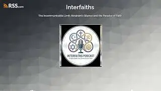 The Incommunicable Limit: Abraham&rsquo;s Silence and the Paradox of Faith
