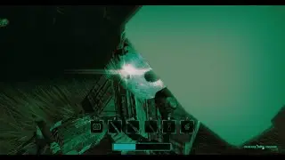 CHAIN | PC Testing
