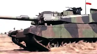 3 Active Protection Systems! Could this be the Solution to Drones?