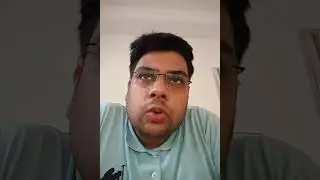 July 2020 Exams |  Q & A | CMA , CS and CA Aspirants