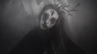 CABAL - Death March (Official Video)