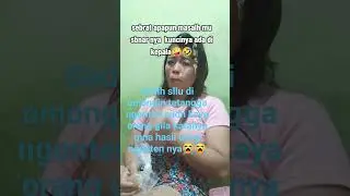 #funny #vidioviral #miseror#lagibersedih