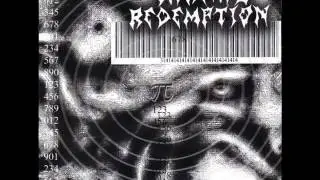 CARNAL REDEMPTION - The Punisher