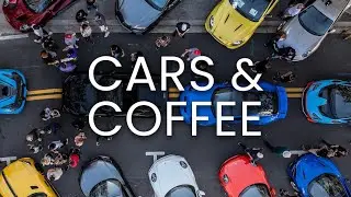 ND4SPD / Cars and coffee meet up. St Louis| PREMSAMAL|| #lambonepal #lamborghininepal #nepali