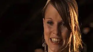 emma demo test2
