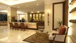 Centre Point Petchburi 15