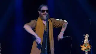 Caledonia-Last Waltz Again Vol 3-Fort Collins, CO 11.18.22 featuring Jason Downing as Muddy Waters