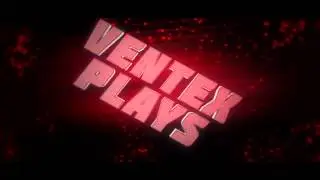 Mein Intro -by StrikerDesigns