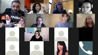 2021-04-08 JCP Equity Committee Part 1