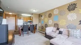 300 Ray Lawson Blvd, Suite 704 Virtual Tour