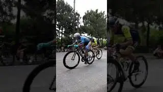 Daang reyna Criterium race Rb Open Category. 08/03/21