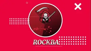 Hope ❤️ Rockba FragMovie Pubg Mobile