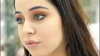 Cystein treatment step by step