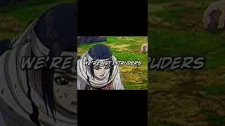 Kyoukai's MOST GRACEFUL Kill... | Kingdom Anime Season 5
