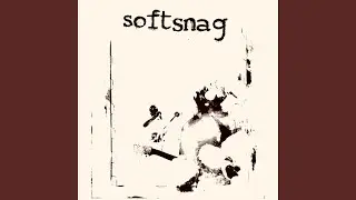 a song for molly screw