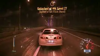 NFS|&Alpha;&Upsilon;&Tau;&Omicron; &Tau;&Omicron; &Alpha;&Mu;&Alpha;&Xi;&Iota; &Epsilon;&Iota;&Nu;&Alpha;&Iota; &Phi;&Omicron;&Beta;&Epsilon;&Rho;&Omicron;|TDGV
