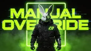 Aggressive Cyberpunk Rap Rock - Samurai & RATM Style (Full Album 2026) #cyberpunk2077 #raprock