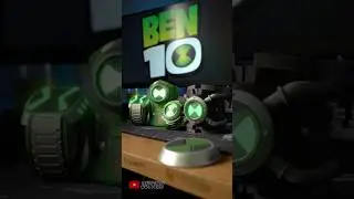 Какую версию Омнитрикса вы выбираете?