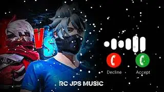 New Love Callertone|| Heart Rouching &hearts;️ || Love Ringtone || Heart Rouching Ringtones || Ringtone ||