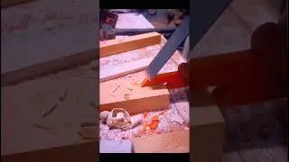 small wood joint tips and technique #bollywood #music tone 🌹🌹🌹🌹👌👌👌👌&hearts;️&hearts;️&hearts;️