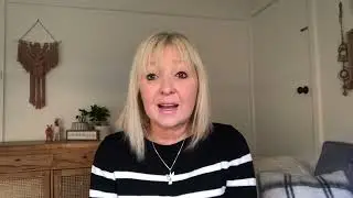 2022 GLOBAL PREDICTIONS (Quebec/England) The Great Awakening, Chrissy Fitzgerald Psychic Lifecoach