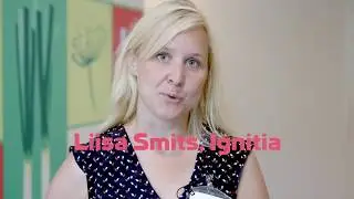 Ignitia - &Auml;nglamarkspriset 2017