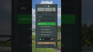 01  Tutorial Cara Memesan Tiket Bus Eka Full Tol
