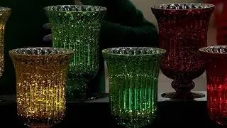 Set of 2 9