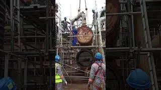 #learnconstruction