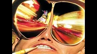 Listen To - Pheer & Loafening En Ash Begaz 1998 Commentary