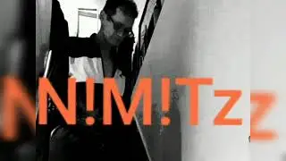 NIMITz - Propaganda Samples (original)